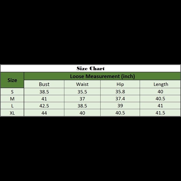 Sale Leopard print long sweater Coat cardigan Gray - Picture 7 of 7